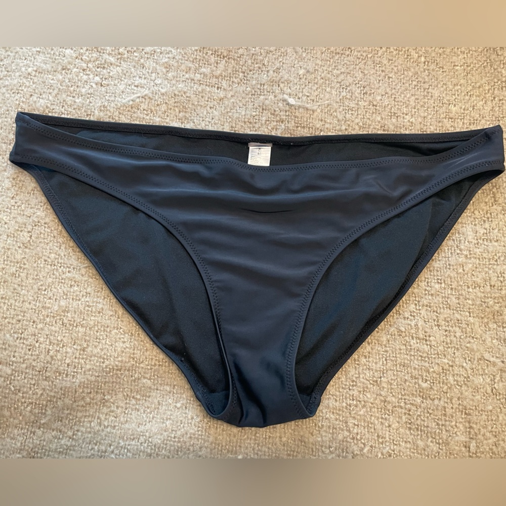 Old Navy bikini bottoms